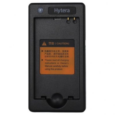 Hytera CH10L20